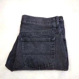 JEANS Urban Pipeline 34/34 regular fit, black